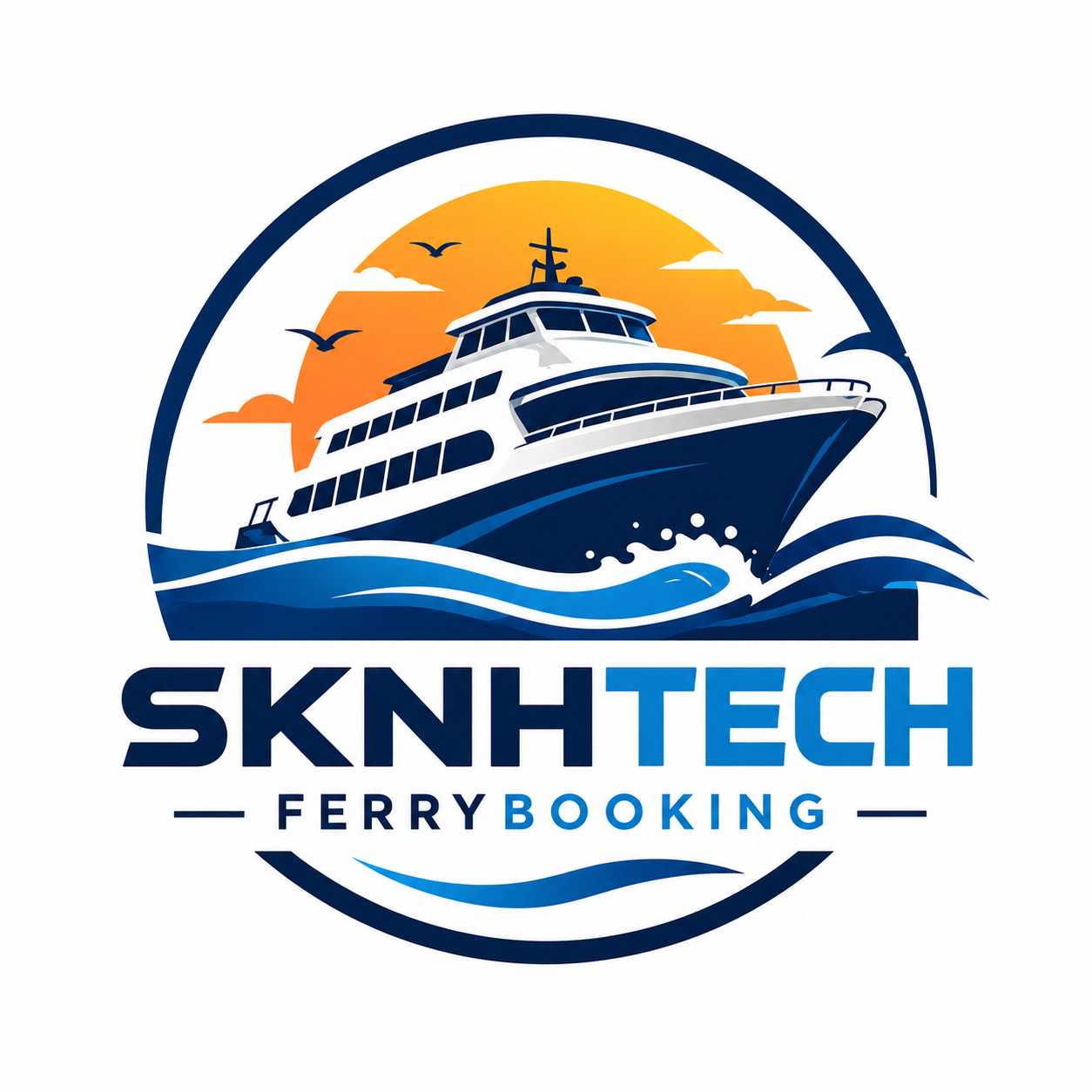 SKNHTECH